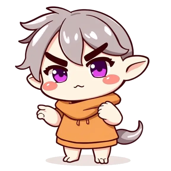 Welcome to Singlish.Fyi